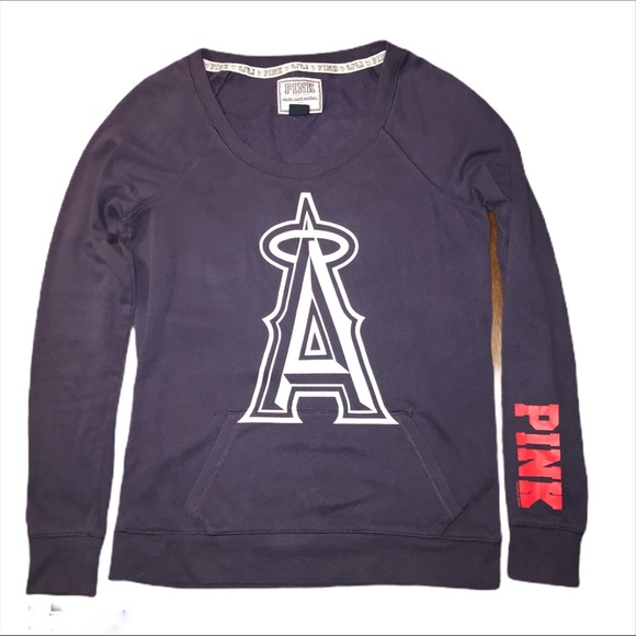 victoria secret dodgers 2020